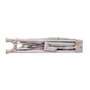 Decuevas Armario Cambiador Plegable Sohphie para Muñecas de hasta 42 cm