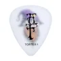 Dunlop Blackline Ii Pack 36 Púas Graphic Artist Frank Kozik Mago - 0.60 Mm