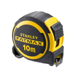Stanley Flexómetro FMHT33100-0 Pro 10M X 32Mm