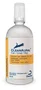 Dechra Clean Aural Felino 50ml