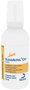 Dechra Clean Aural Felino 50ml