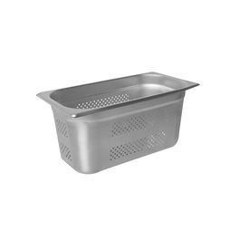 1946 Cubeta Perforada GN 1/3 5,7 L 1613F