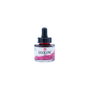 Talens Ecoline Acuarela Líquida 30ml Pardo Rojizo 422