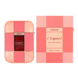 Armaf Legesi Eau de Parfum 100ml Spray