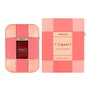 Armaf Legesi Eau de Parfum 100ml Spray