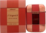 Armaf Legesi Eau de Parfum 100ml Spray Armaf Legesi Eau de Parfum 100ml Spray