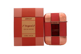 Armaf Legesi Eau de Parfum 100ml Spray