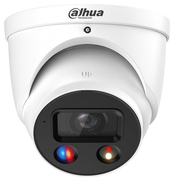 Dahua IPC-HDW3549H-AS-PV-0280B-S5