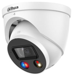 Dahua IPC-HDW3549H-AS-PV-0280B-S5