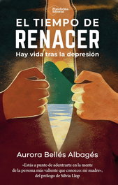 El tiempo de renacer, PLATAFORMA EDITORIAL - PLATAFORMA EDITORIAL
