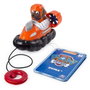 Spin Master Patrulla Canina Rescue Racers Vehículos Surtidos
