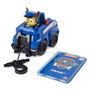 Spin Master Patrulla Canina Rescue Racers Vehículos Surtidos