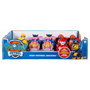 Spin Master Patrulla Canina Vehículo Rescue Racers CDU 6040907