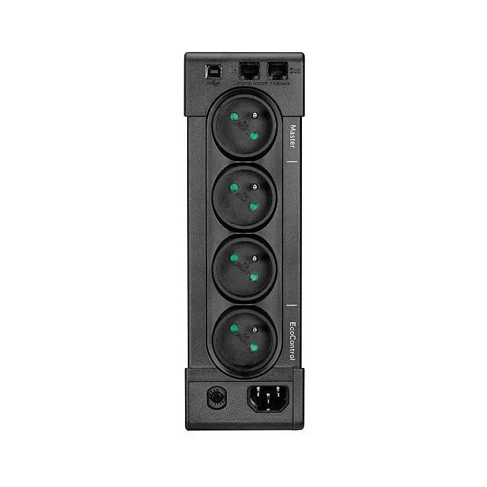 Eaton Ellipse PRO 850 FR