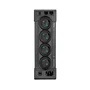 Eaton Ellipse PRO 850 FR