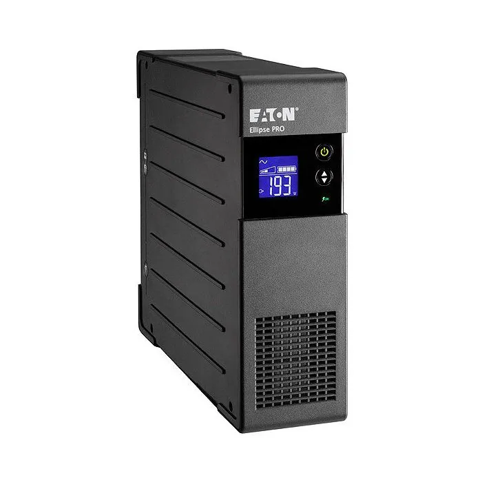 Eaton Ellipse PRO 850 FR
