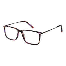 Montura de Gafas Hombre Funky Buddha FBD1019 54003