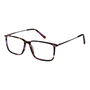 Montura de Gafas Hombre Funky Buddha FBD1019 54003