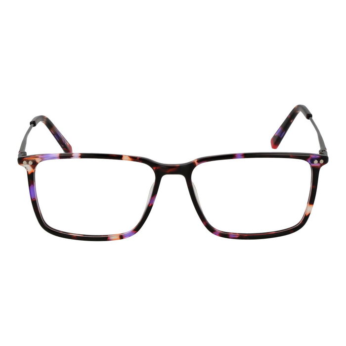 Montura de Gafas Hombre Funky Buddha FBD1019 54003