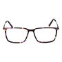 Montura de Gafas Hombre Funky Buddha FBD1019 54003