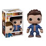 Funko Pop Series Tv Supernatural Dean