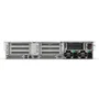 HPE ProLiant DL385 Gen11 AMD EPYC 9115 64GB RAM