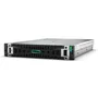 HPE ProLiant DL385 Gen11 AMD EPYC 9115 64GB RAM