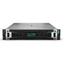HPE ProLiant DL385 Gen11 AMD EPYC 9115 64GB RAM