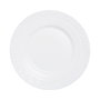 Luminarc Plato Llano Danbury 25cm Blanco