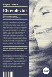 Els endevins, DEL PERISCOPI - DEL PERISCOPI