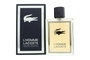 Lacoste L'Homme Eau de Toilette 100 ml