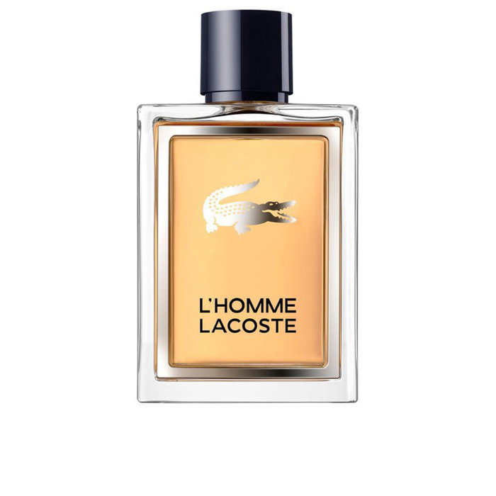Lacoste L'Homme Eau de Toilette 100 ml