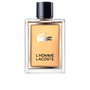 Lacoste L'Homme Eau de Toilette 100 ml