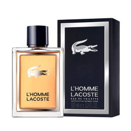 LACOSTE L’HOMME