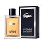 Lacoste L'Homme Eau de Toilette 100 ml