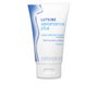 Lutsine E45 Xeramance Plus Crema Reestructurante Intensiva 100 ml