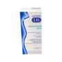 Lutsine E45 Xeramance Plus Crema Reestructurante Intensiva 100 ml