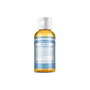DR. BRONNER´S Jabón Líquido Bebé Neutral 60ml