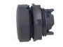 SCHNEIDER ELECTRIC Interruptor de presión Harmony XB5 22mm Negro