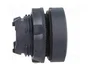 SCHNEIDER ELECTRIC Interruptor de presión Harmony XB5 22mm Negro