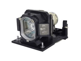 CoreParts Lámpara de Proyector para Hitachi, 210W, 3000 horas
