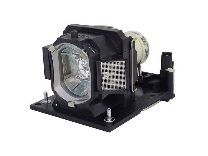 CoreParts Lámpara de Proyector para Hitachi, 210W, 3000 horas CoreParts Lámpara de Proyector para Hitachi, 210W, 3000 horas