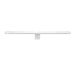 BenQ iScreenBar Lámpara para iMac Silver