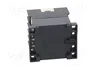 SCHNEIDER ELECTRIC Contactor TeSys K LP1K09008BD 4-polar 9A 24VDC