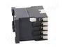 SCHNEIDER ELECTRIC Contactor TeSys K LP1K09008BD 4-polar 9A 24VDC