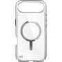 Speck Presidio Perfect Clear Grip MagSafe para iPhone 17 Air