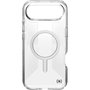 Speck Presidio Perfect Clear Grip MagSafe para iPhone 17 Air