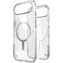 Speck Presidio Perfect Clear Grip MagSafe para iPhone 17 Air