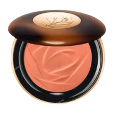 Lancôme Teint Idole Ultra Wear Polvos Bronceadores 04 Cannes Acabado Mate