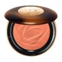 Lancôme Teint Idole Ultra Wear Polvos Bronceadores 04 Cannes Acabado Mate
